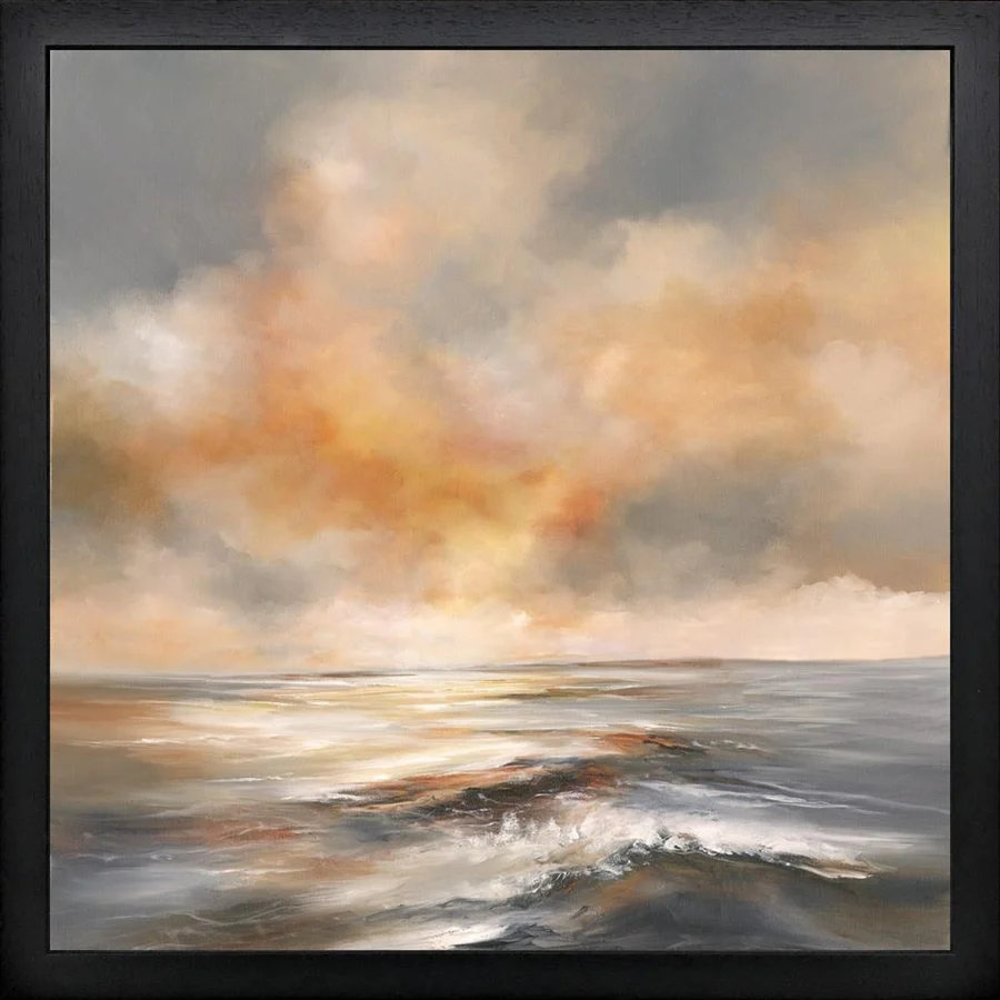 Masterpieces for the Modern Home