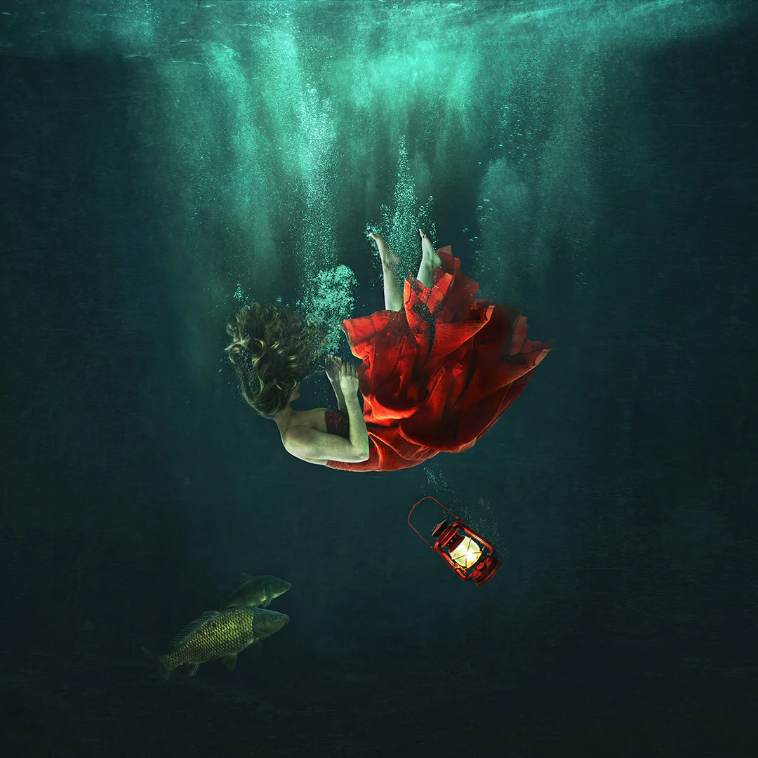 Adrift - Image 3