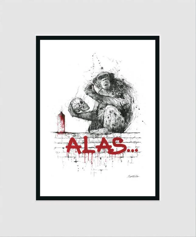 Alas - Image 4