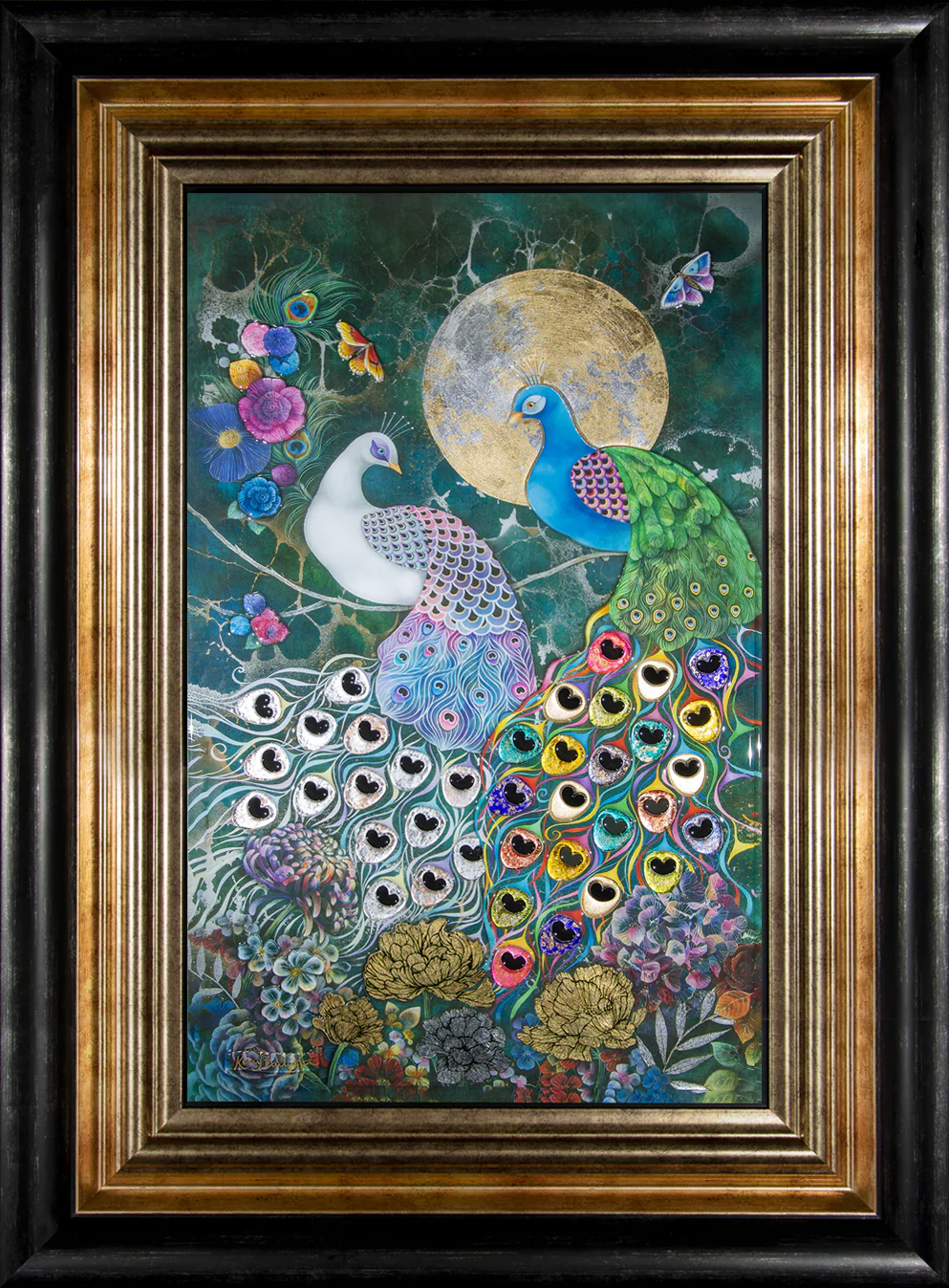 Alchemy - Image 2