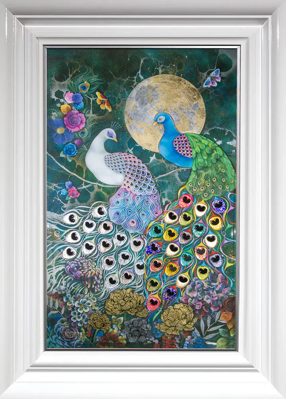 Alchemy - Image 3
