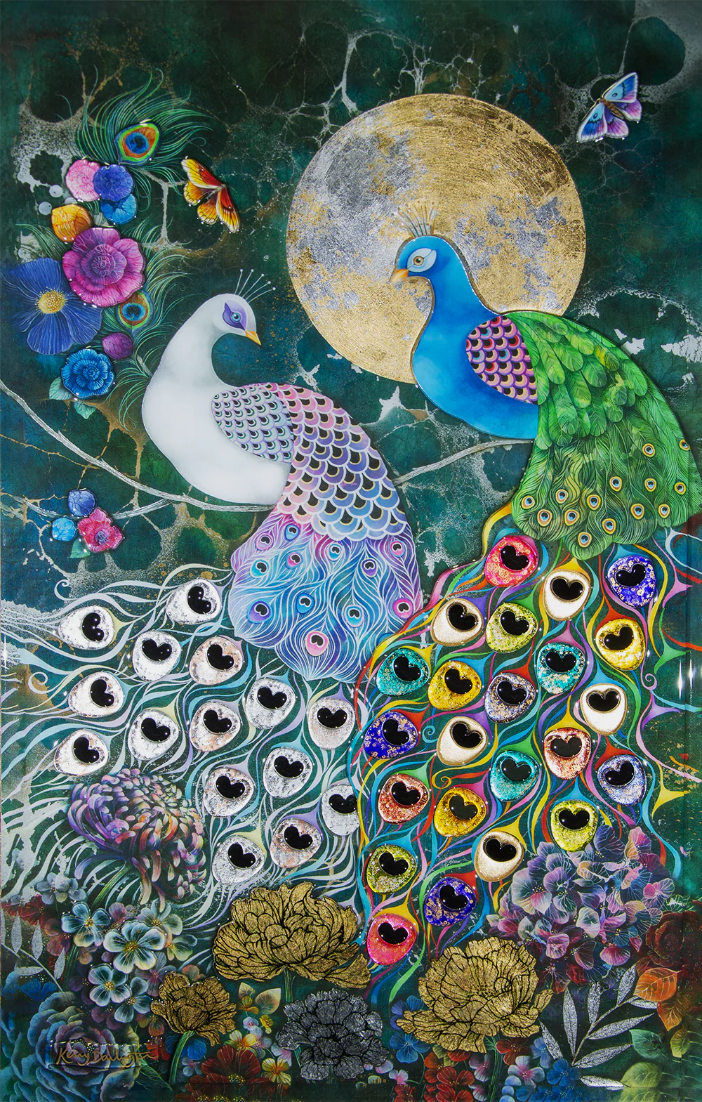 Alchemy - Image 4