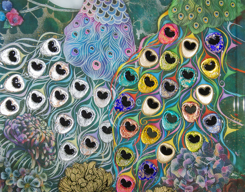 Alchemy - Image 5