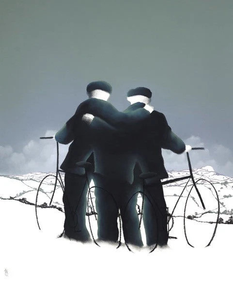 All For One