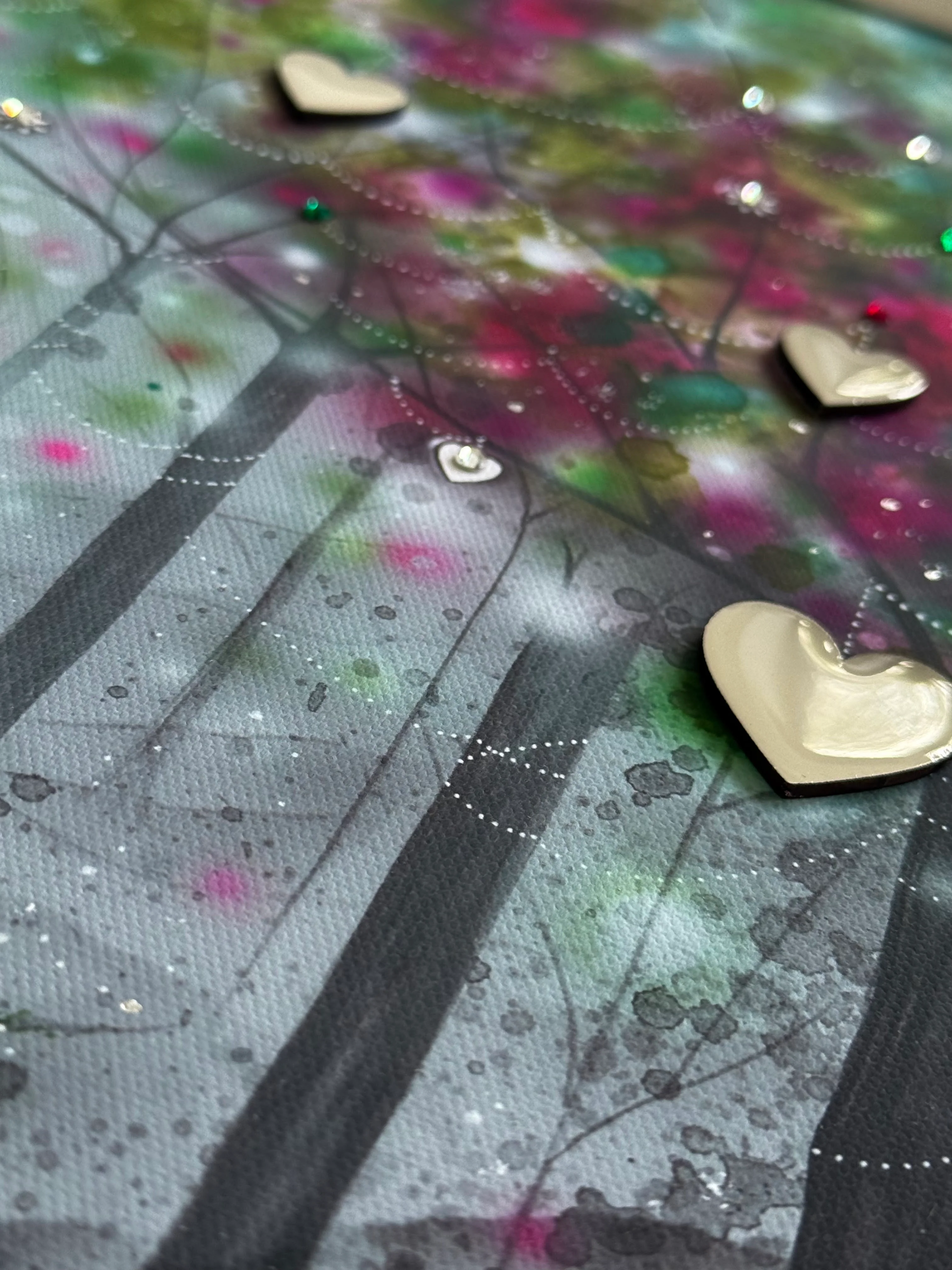 Always Us - Image 2