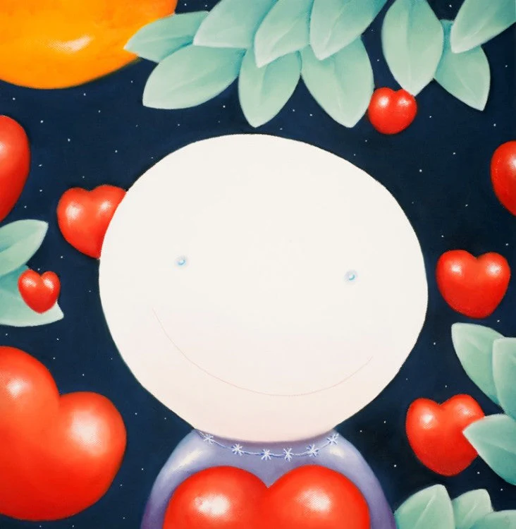 Summer Love - Image 2