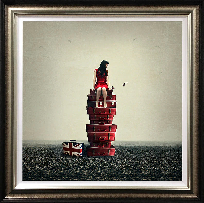 Baggage - Image 2