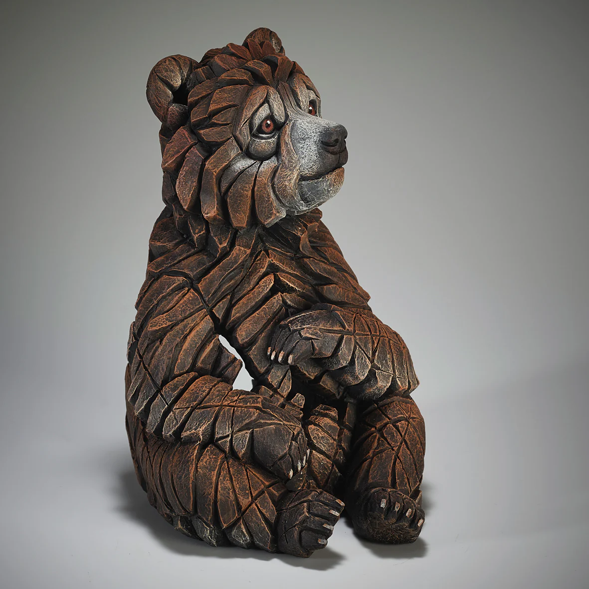 Bear Cub - Image 2