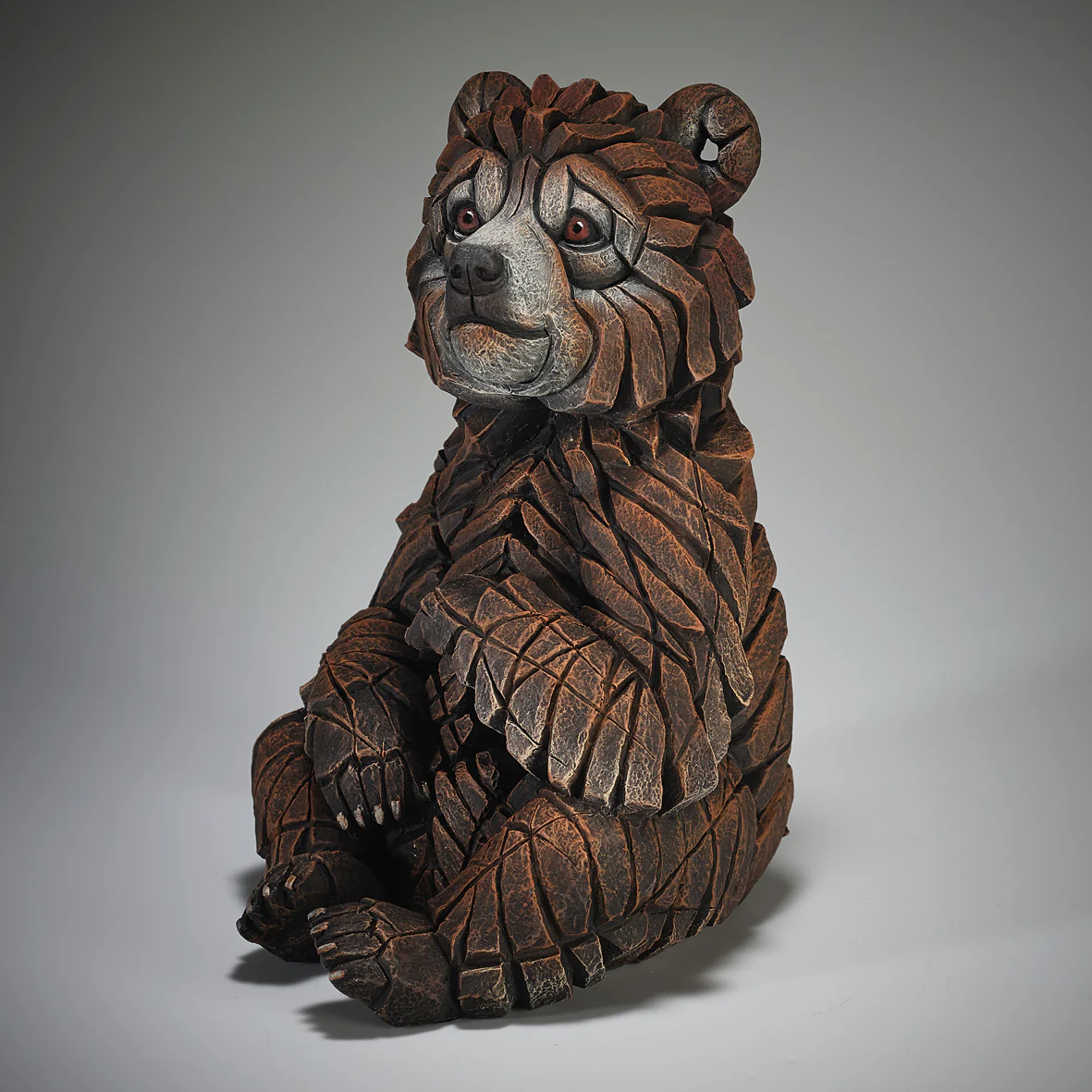 Bear Cub - Image 3