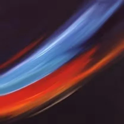 Blaze - Image 2