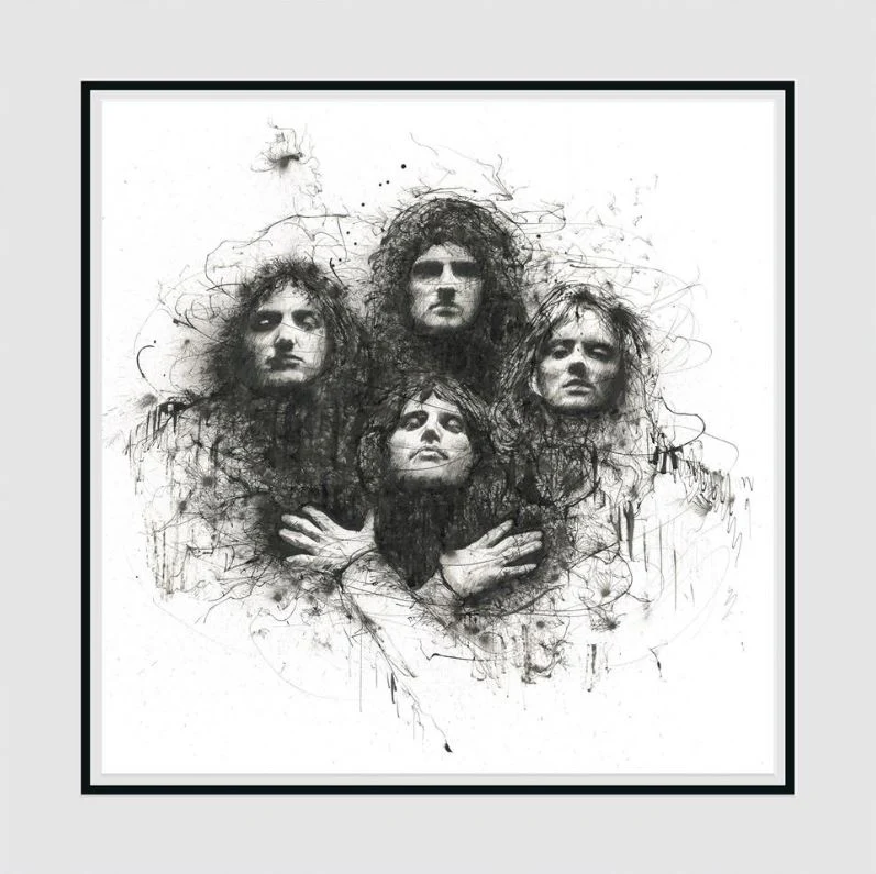 Bohemian Rhapsody - Image 5