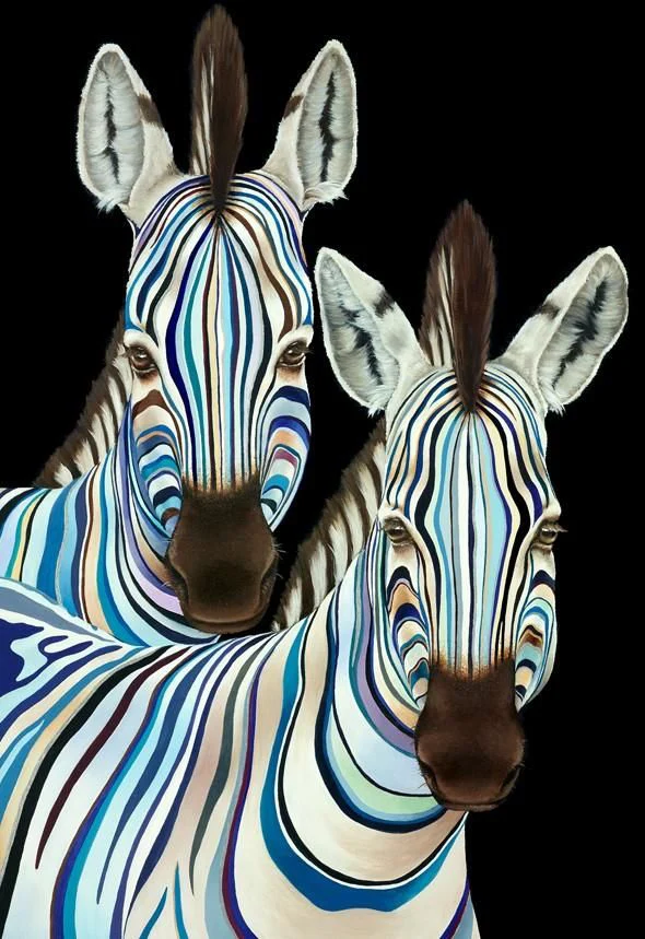 Born To Stand Out - Image 3