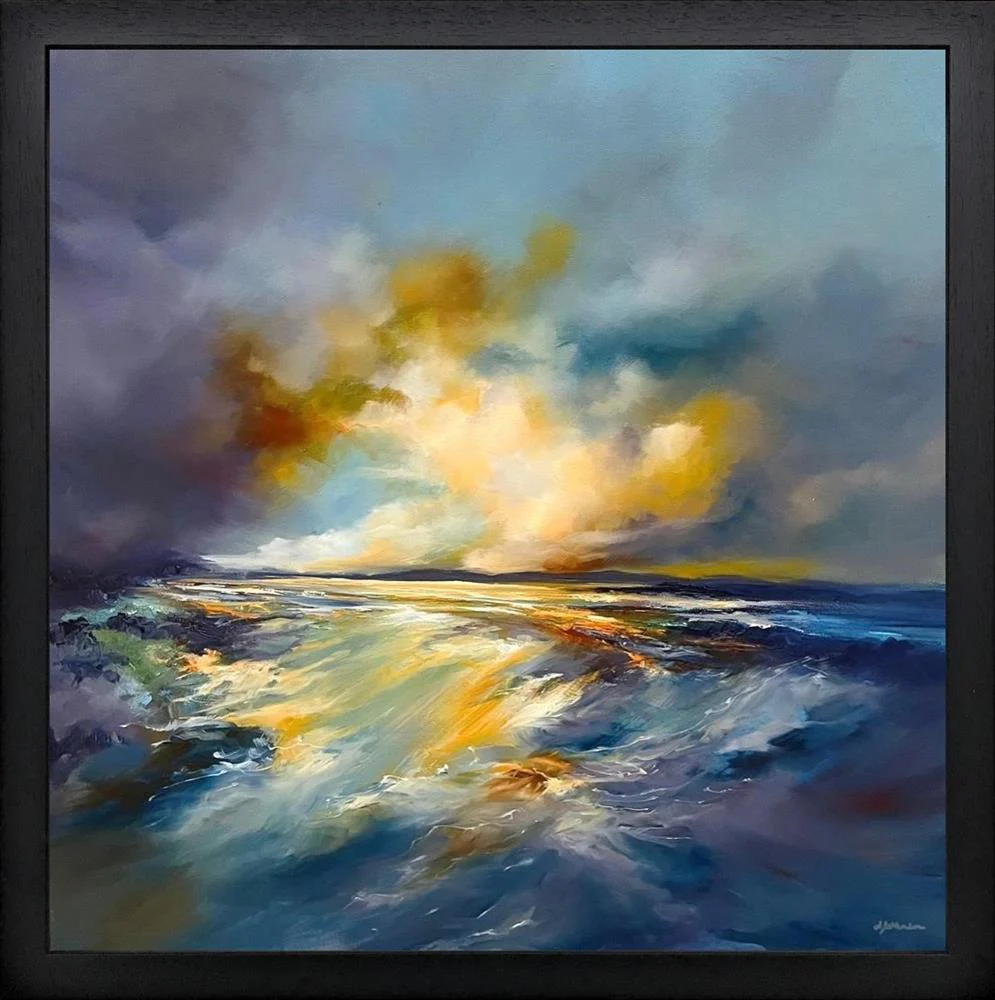 Contemporary