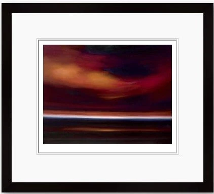 Breaking Through - Image 4
