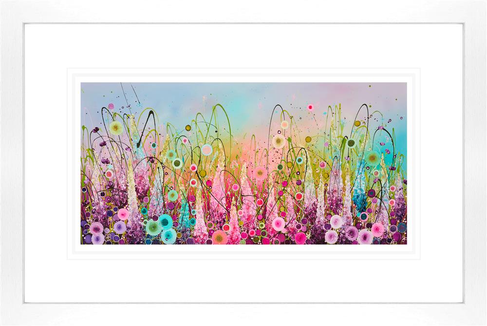 Chasing Rainbows - Image 2