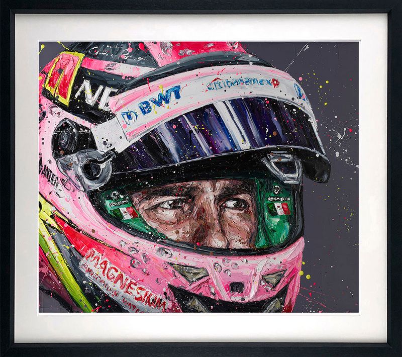 Checo - Image 2