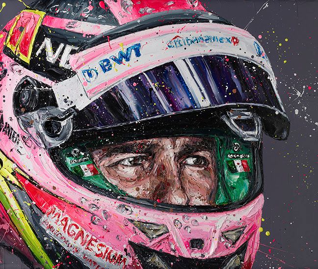 Checo - Image 3