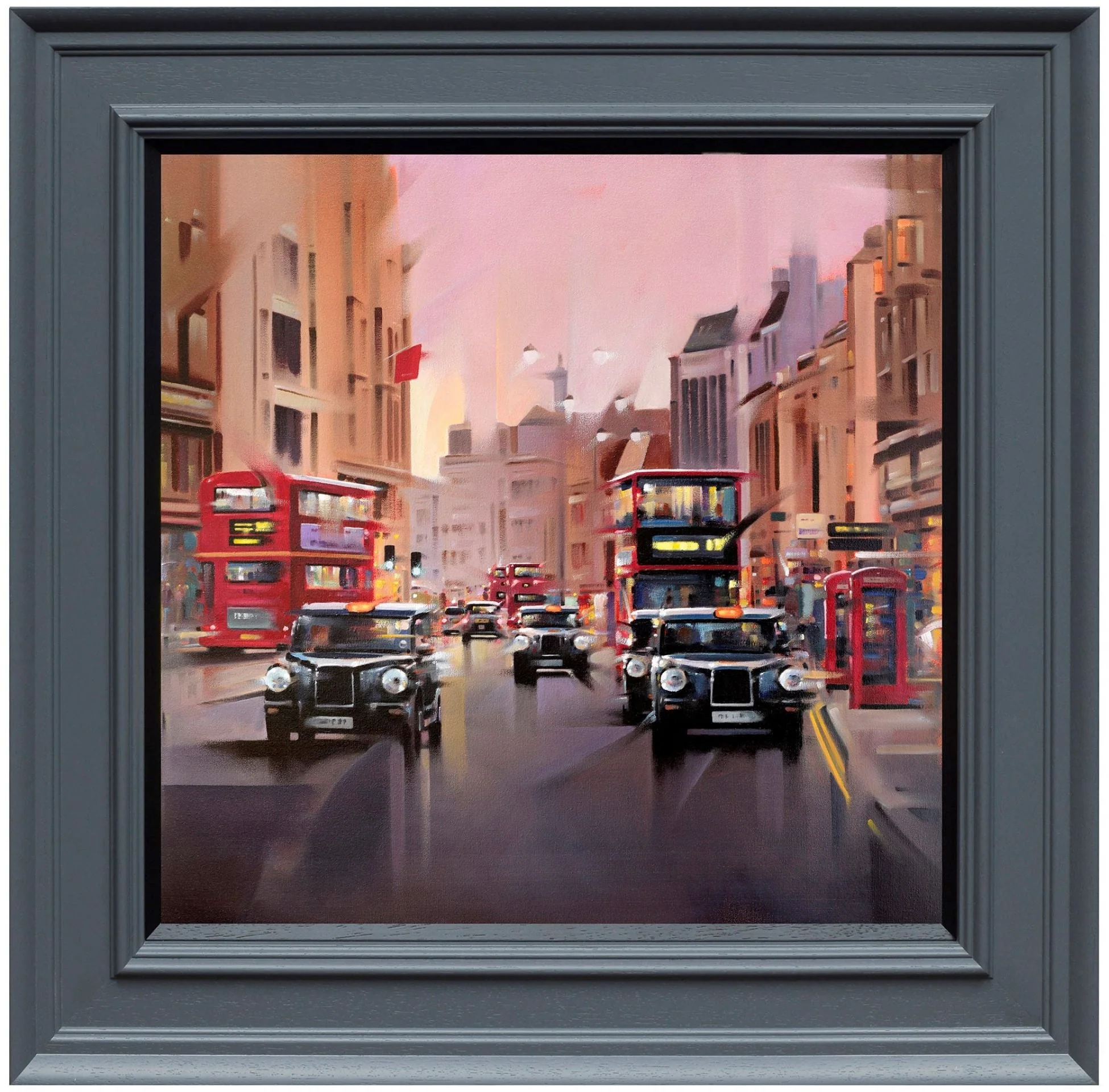 City Streets - Image 3