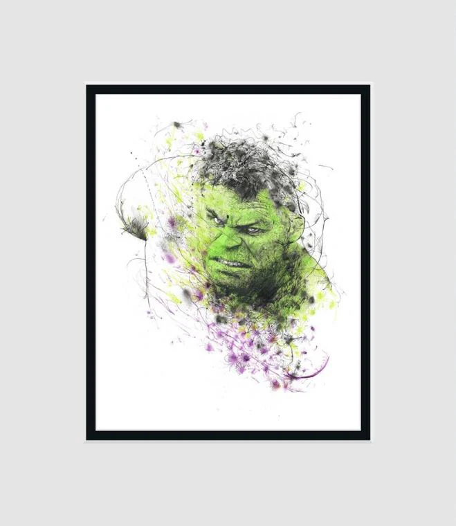 Don't Make Me Angry - Image 2