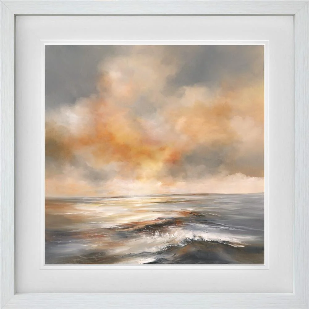 All Artworks