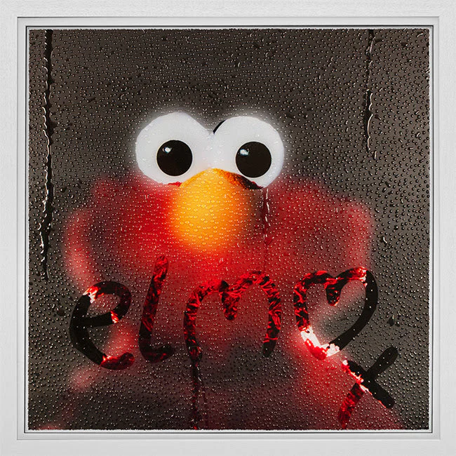 Elmo - Image 3