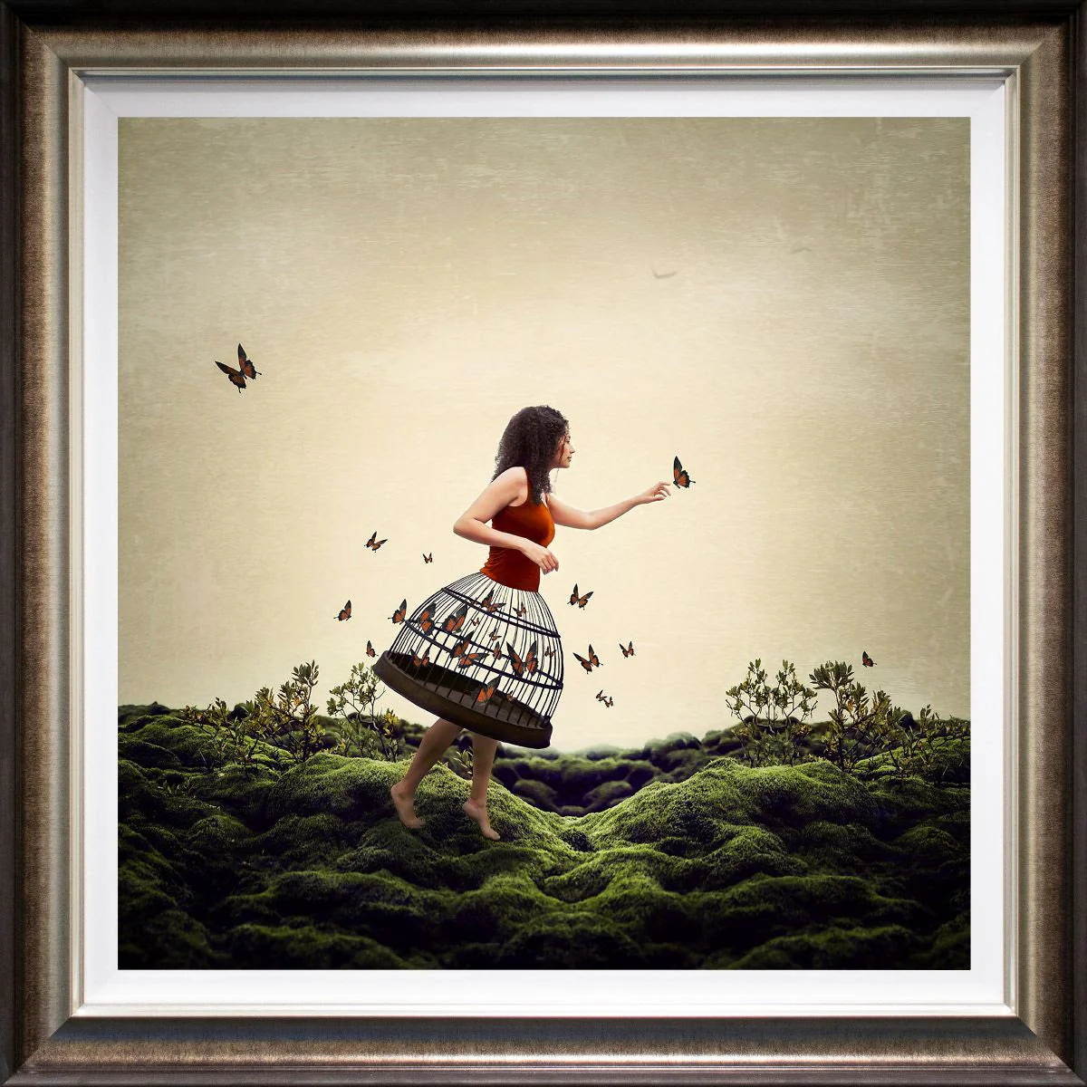 Enchanted - Image 2