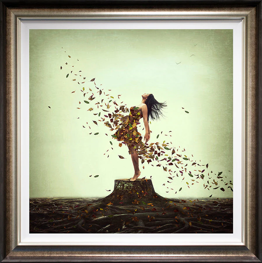 Everlasting Roots - Image 2