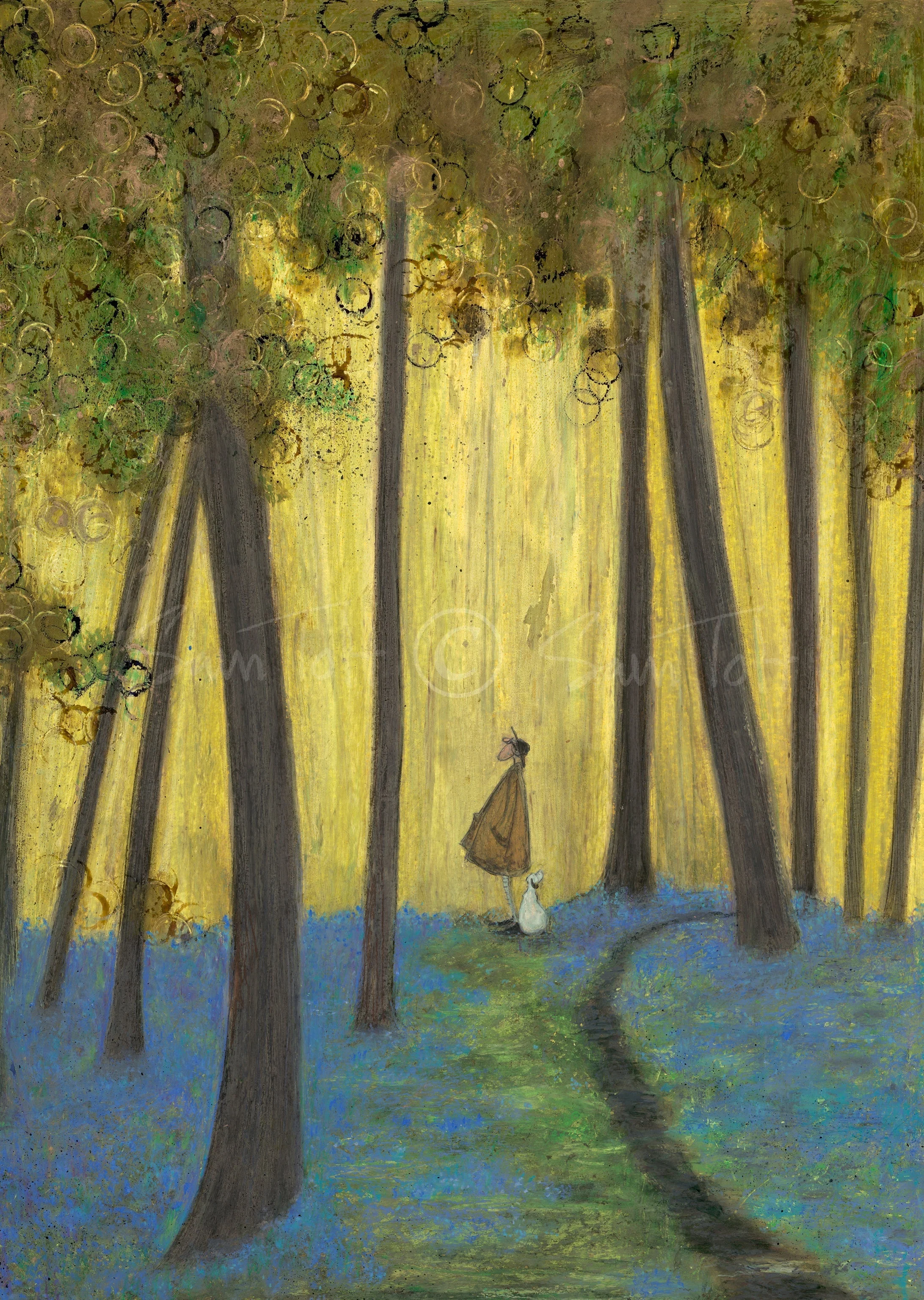 Everyday Magic - Image 2