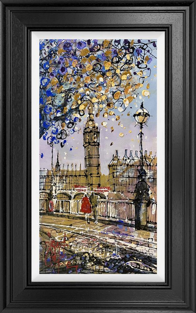 Nigel Cooke