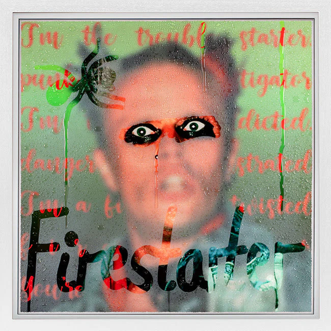 Firestarter - Image 3