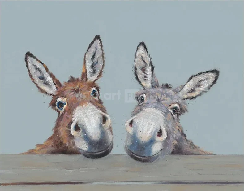 Forever Friends - Image 2