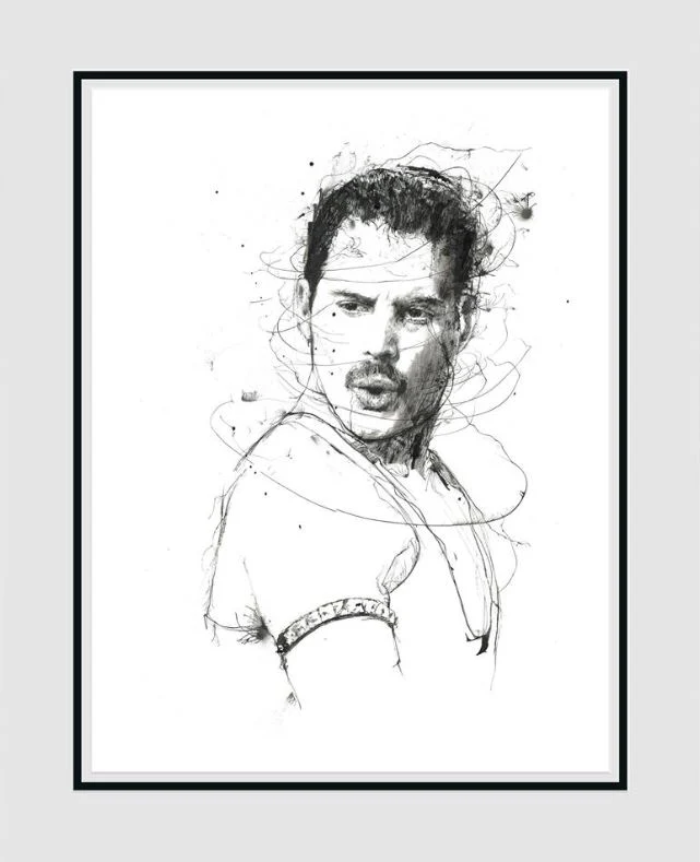 Freddie - Image 4
