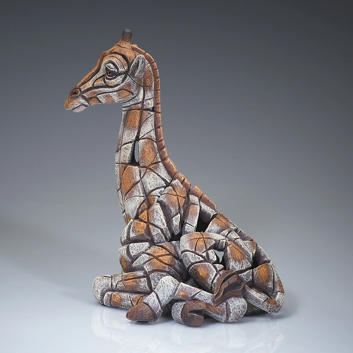 Giraffe Calf - Image 2