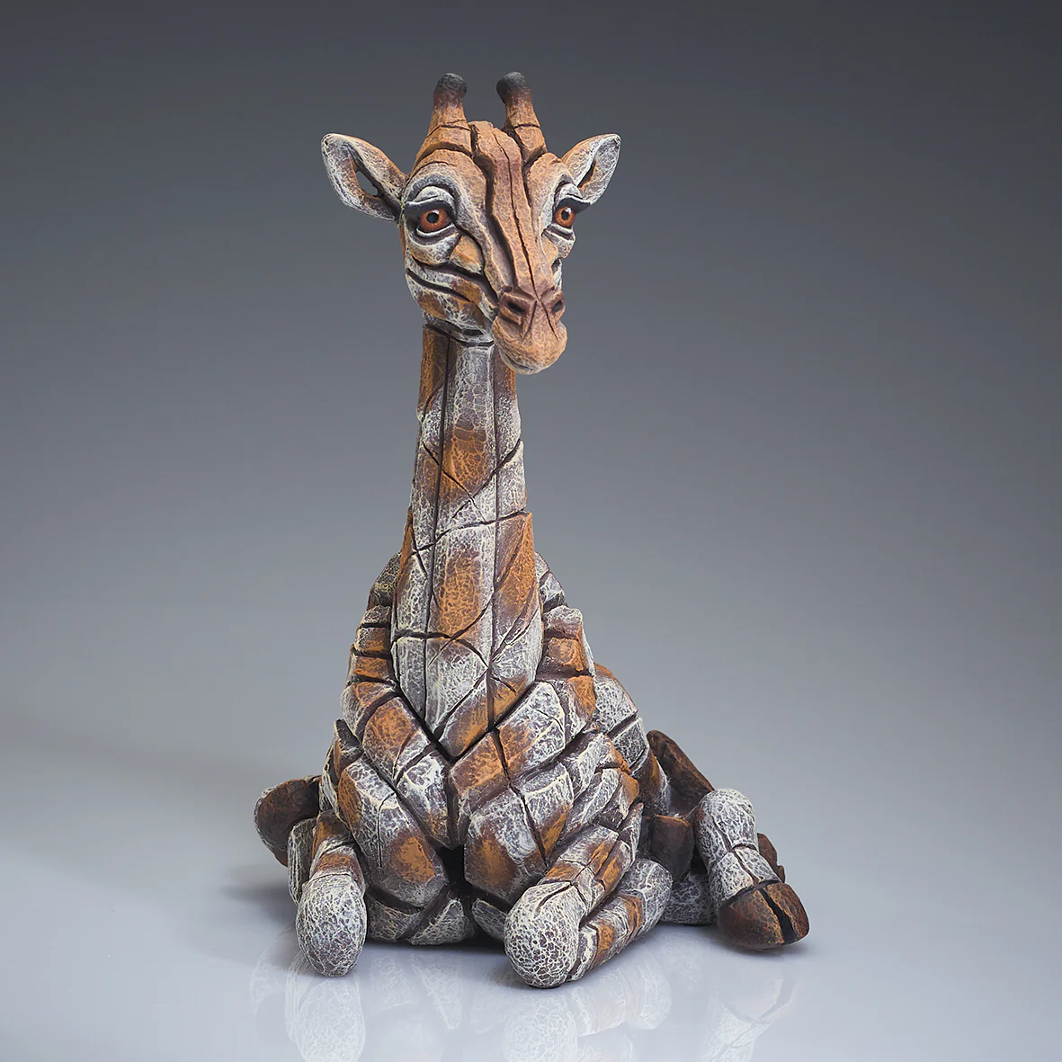 Giraffe Calf - Image 4