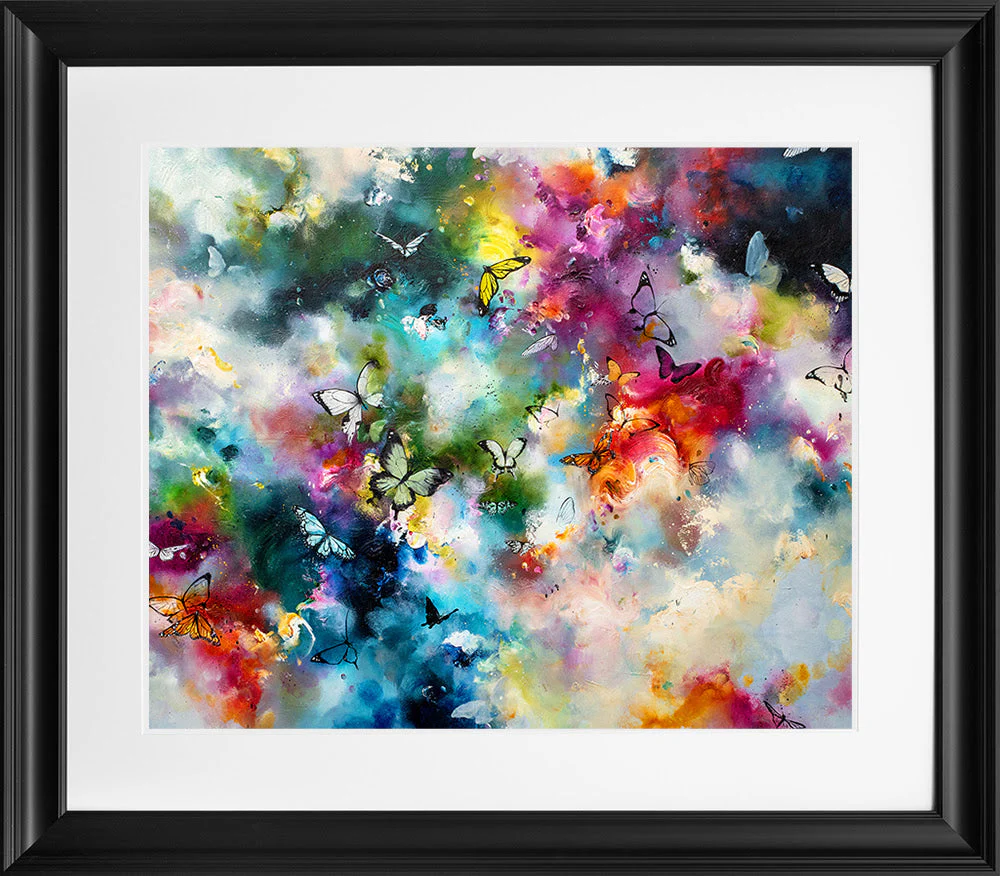 Glow - Image 2