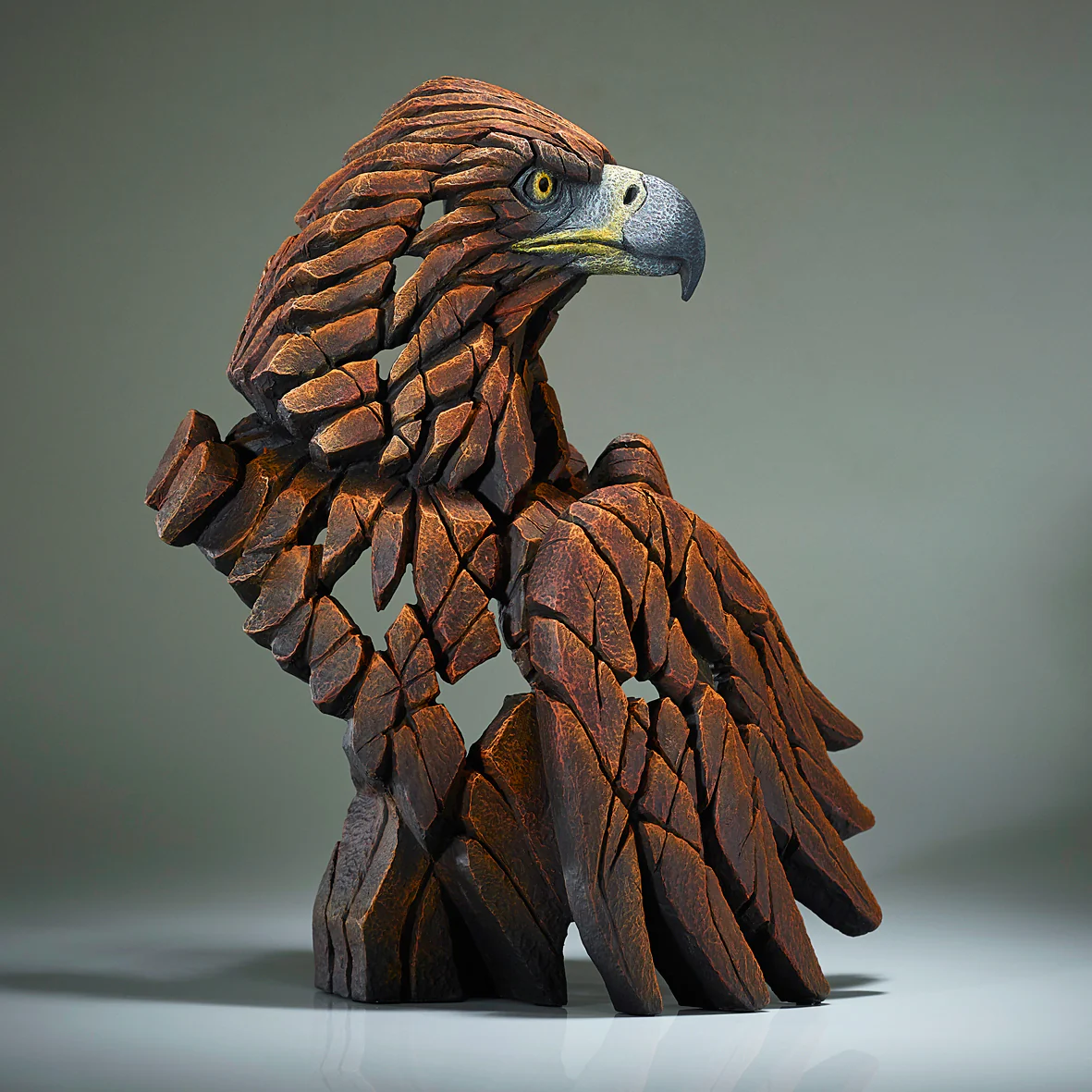 Golden Eagle