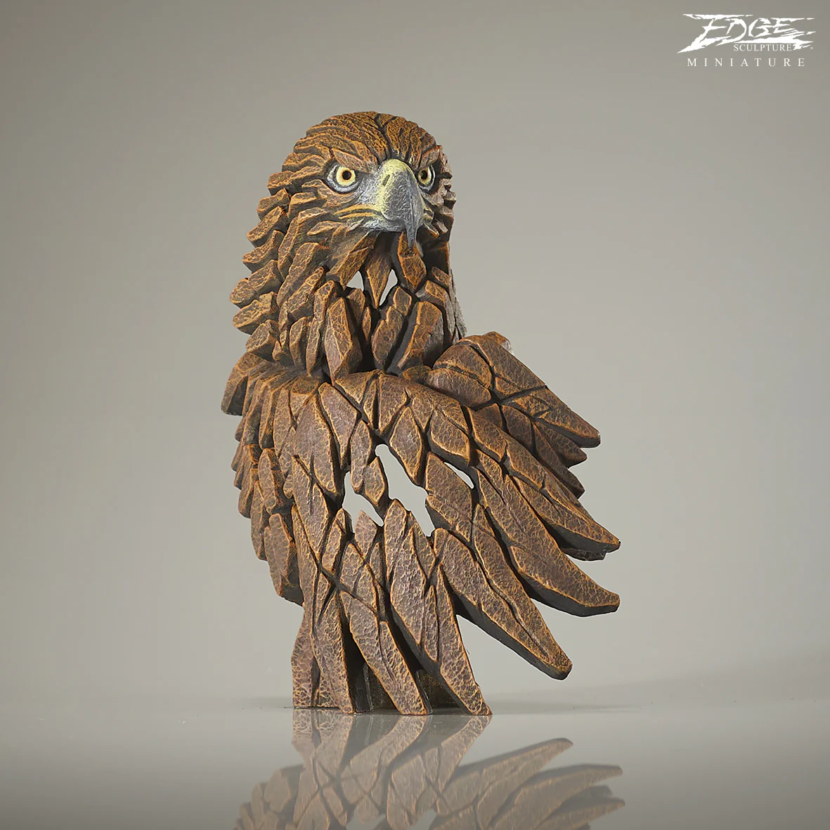 Golden Eagle Miniature - Image 4