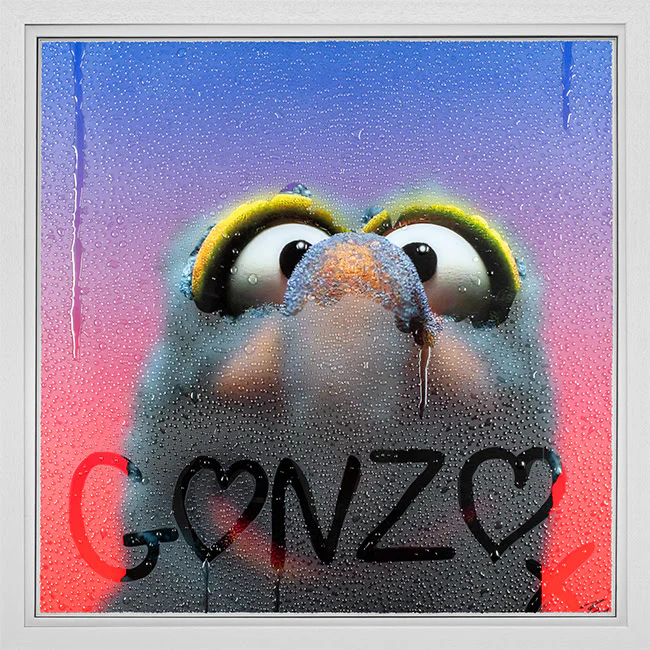 Gonzo - Image 2