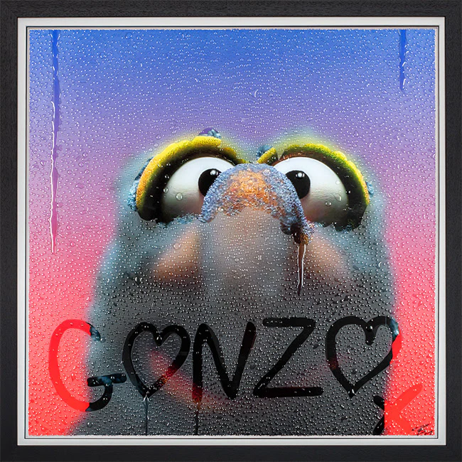 Gonzo - Image 3