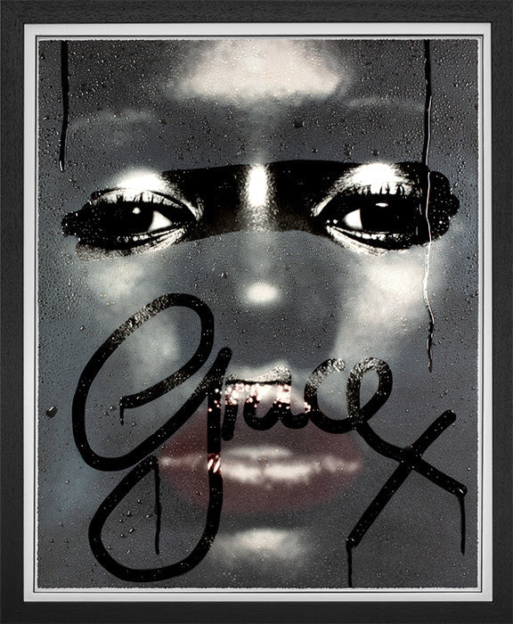 Grace - Image 2