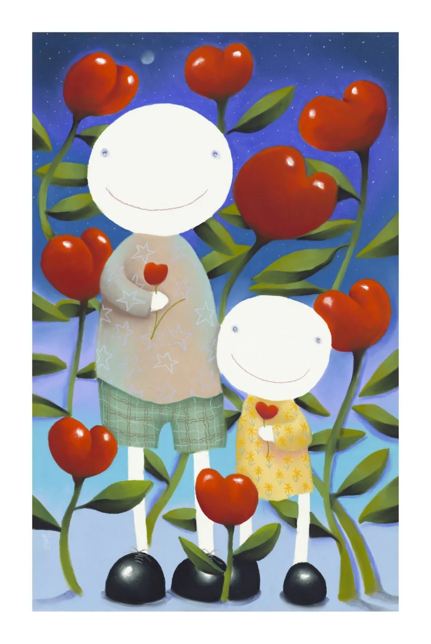 Happiness - Image 2