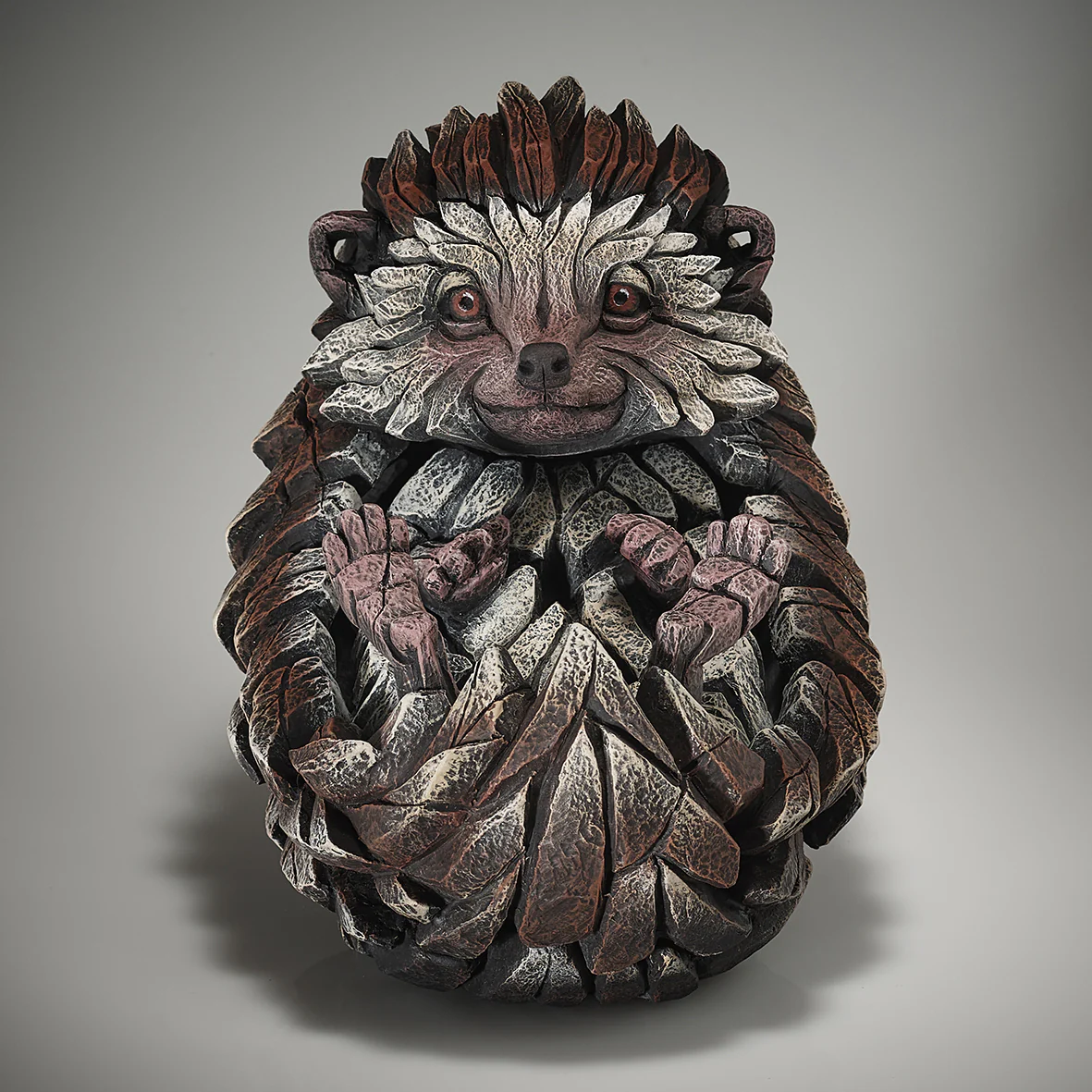 Hedgehog - Image 2