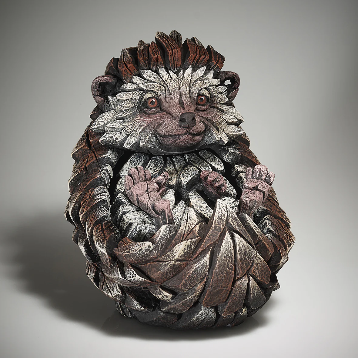 Hedgehog - Image 4