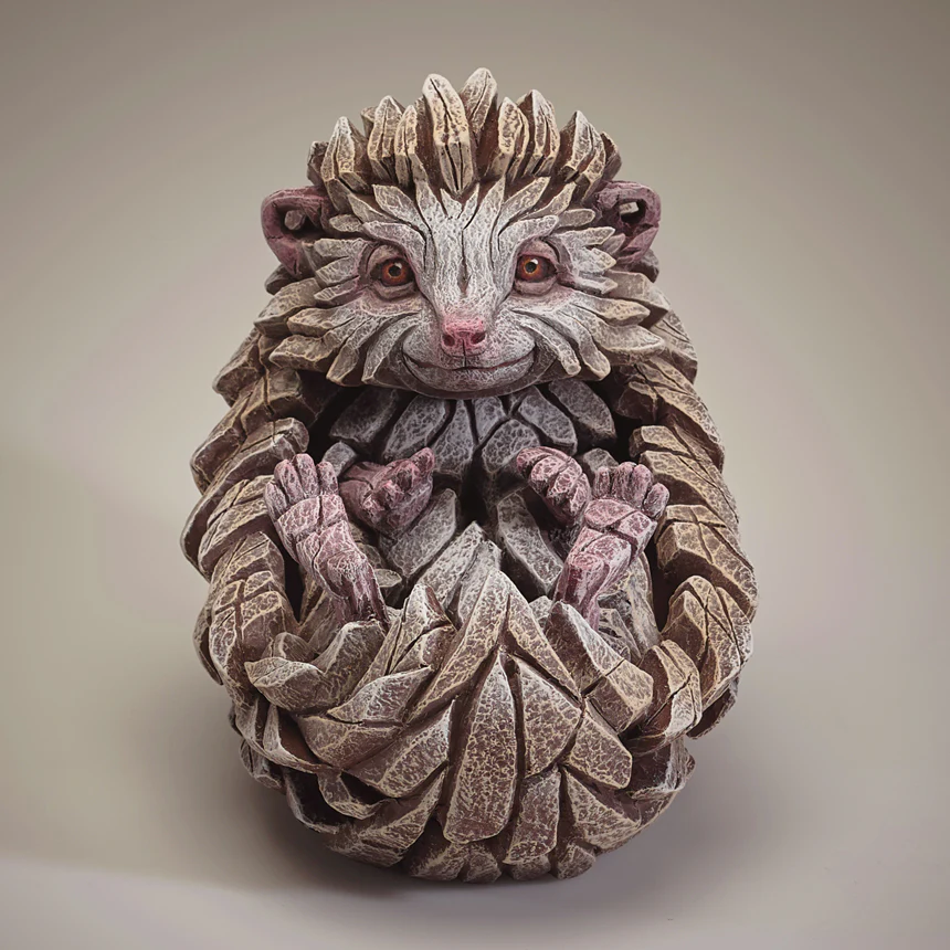 Hedgehog Snowball - Image 4