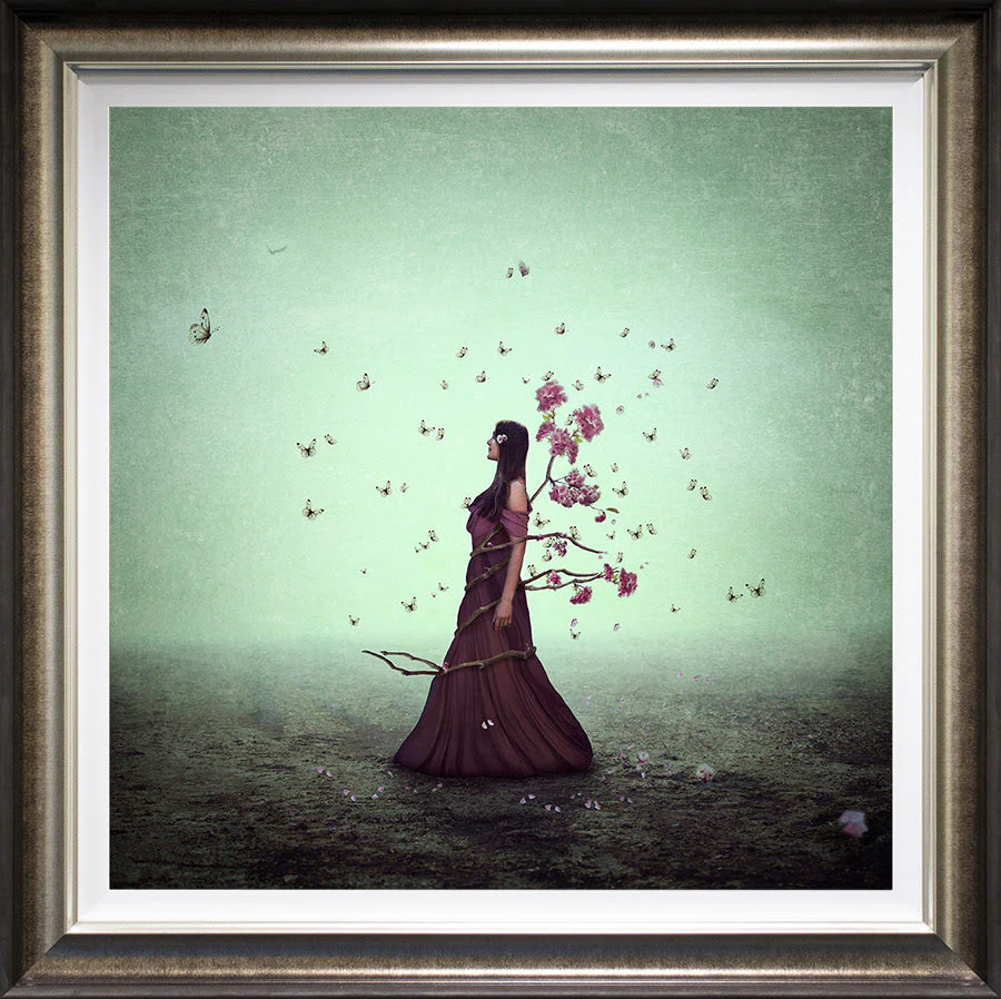 In Bloom - Image 2