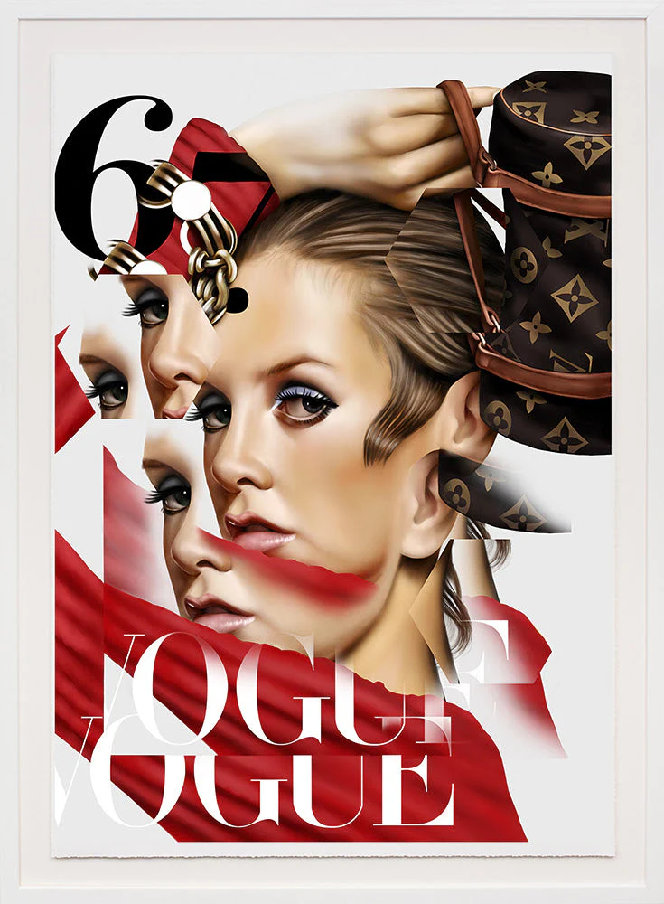 In Vogue - Image 2