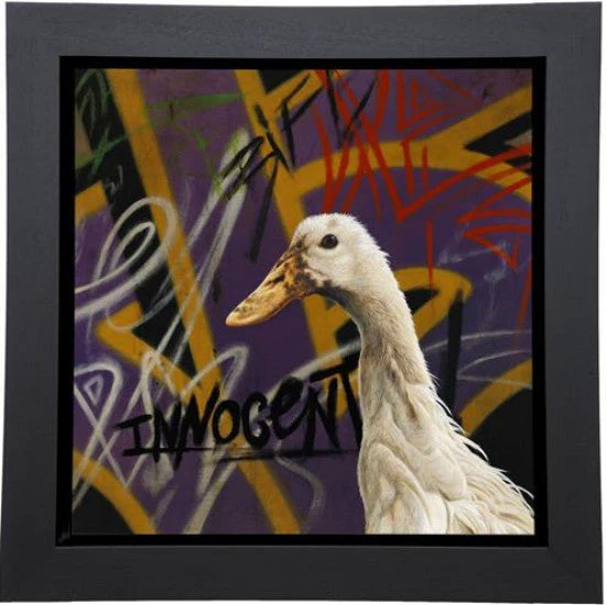 Innocent - Image 4