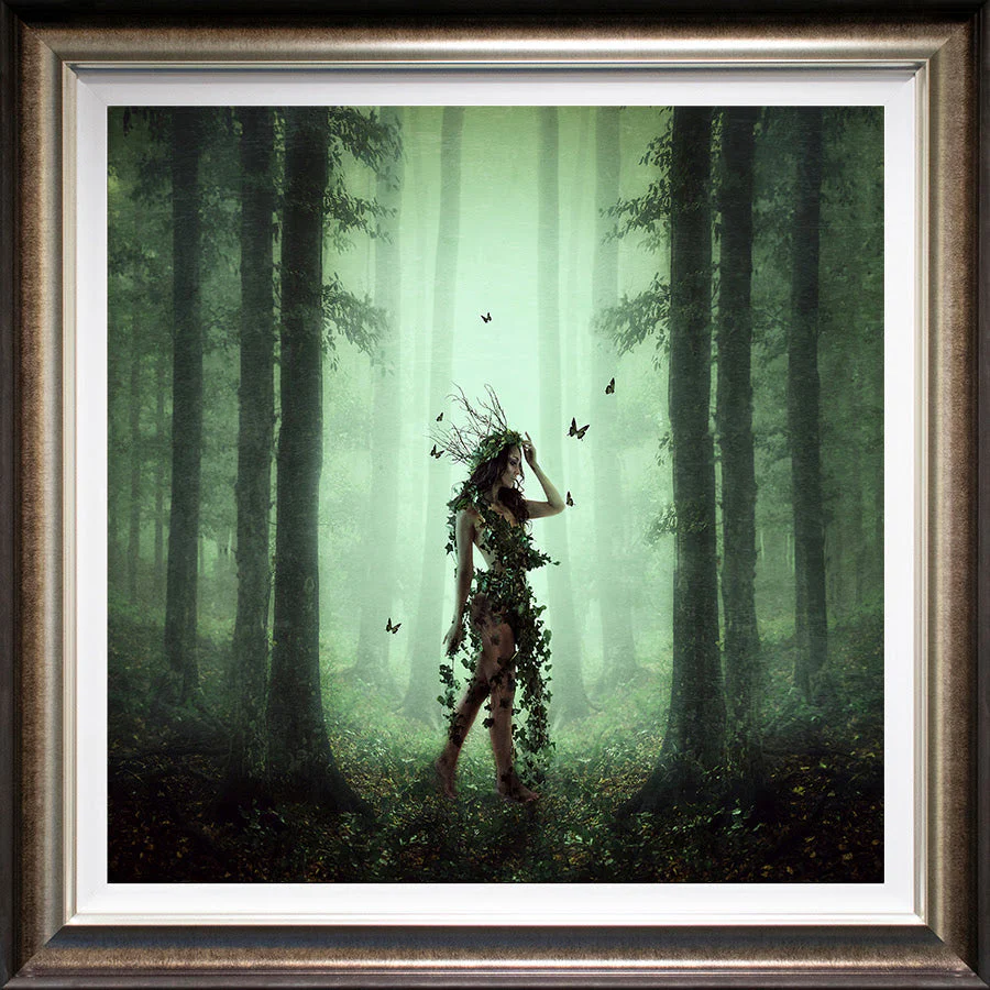 Ivy - Image 2