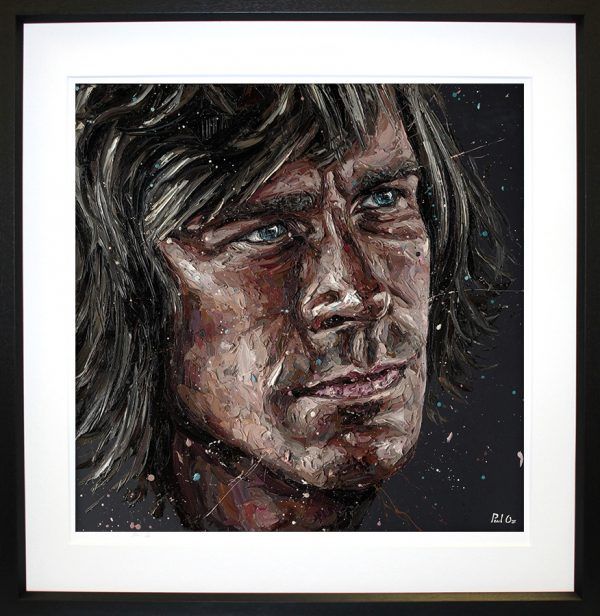 James Hunt - Image 2