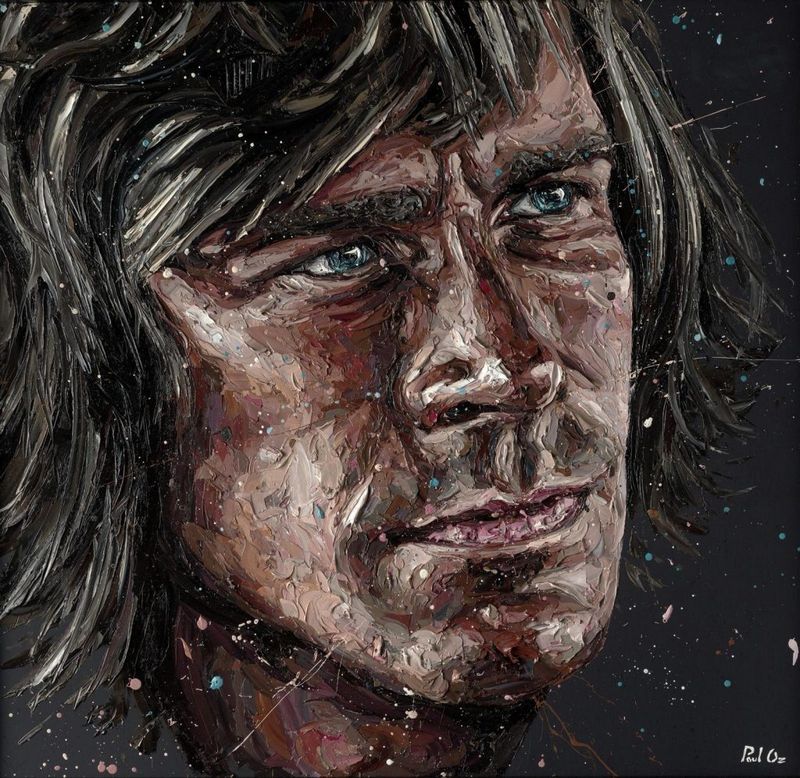 James Hunt - Image 3